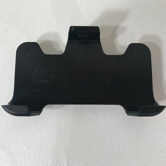 OtterBox Other - Otterbox Defender Belt Clip Carrying Holster Replacement for iPhone 6